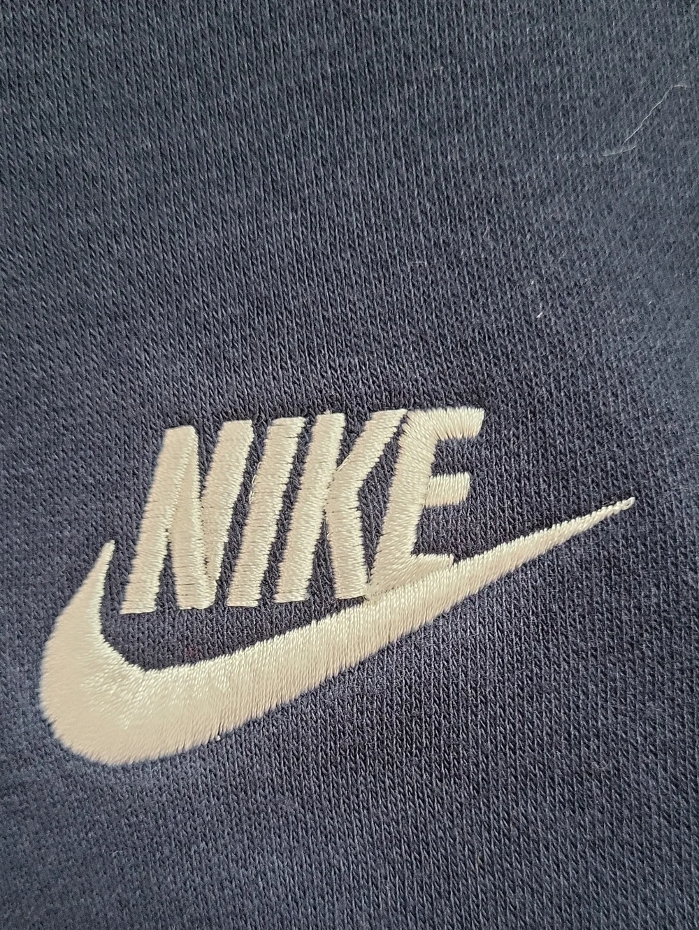 🍎[15]Little Boys Pullover Hoodie